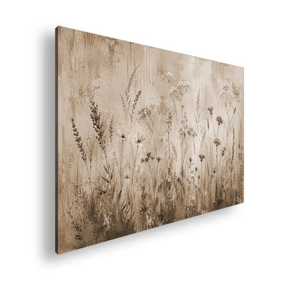 Hauptbild Sepia Standart