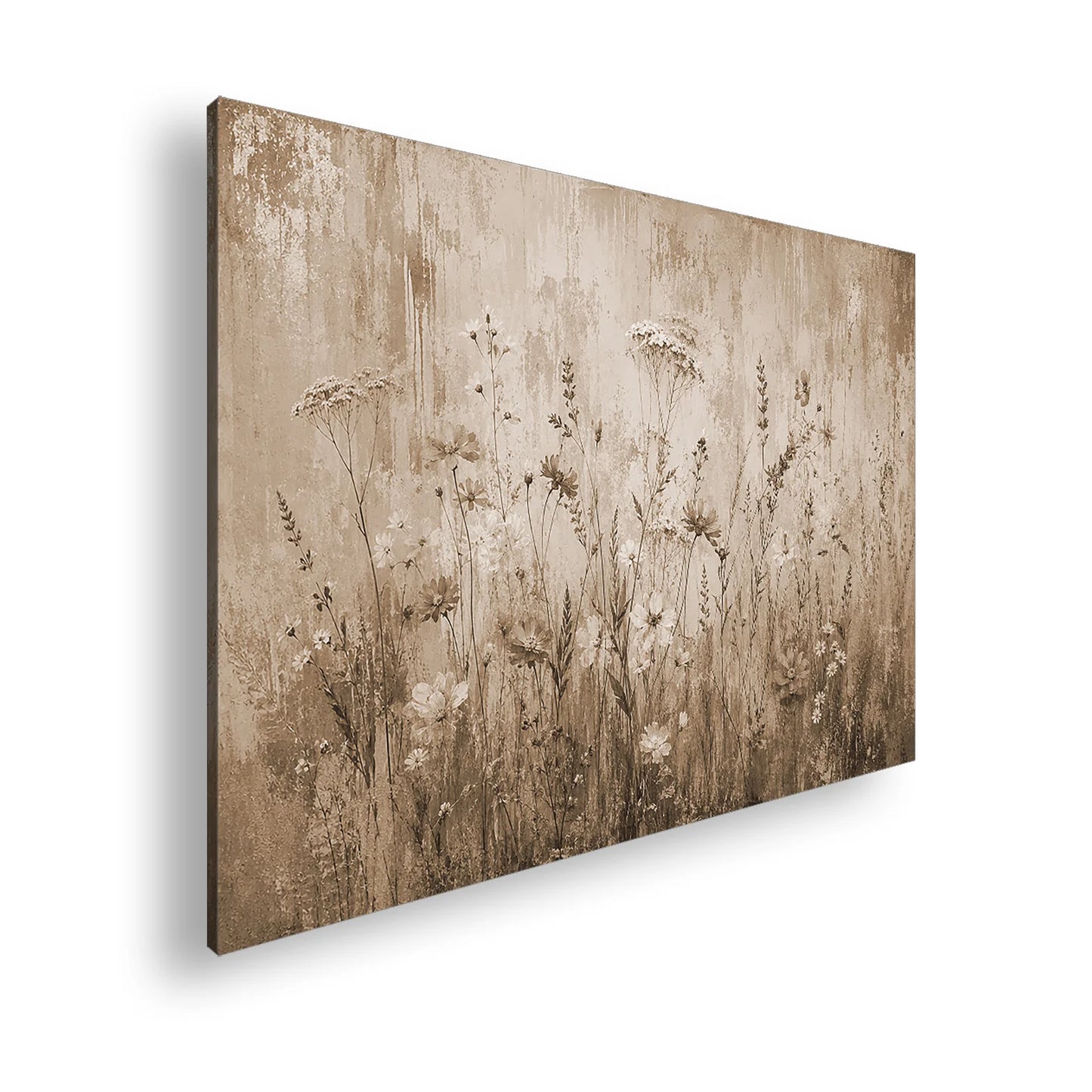 Hauptbild Sepia Standart