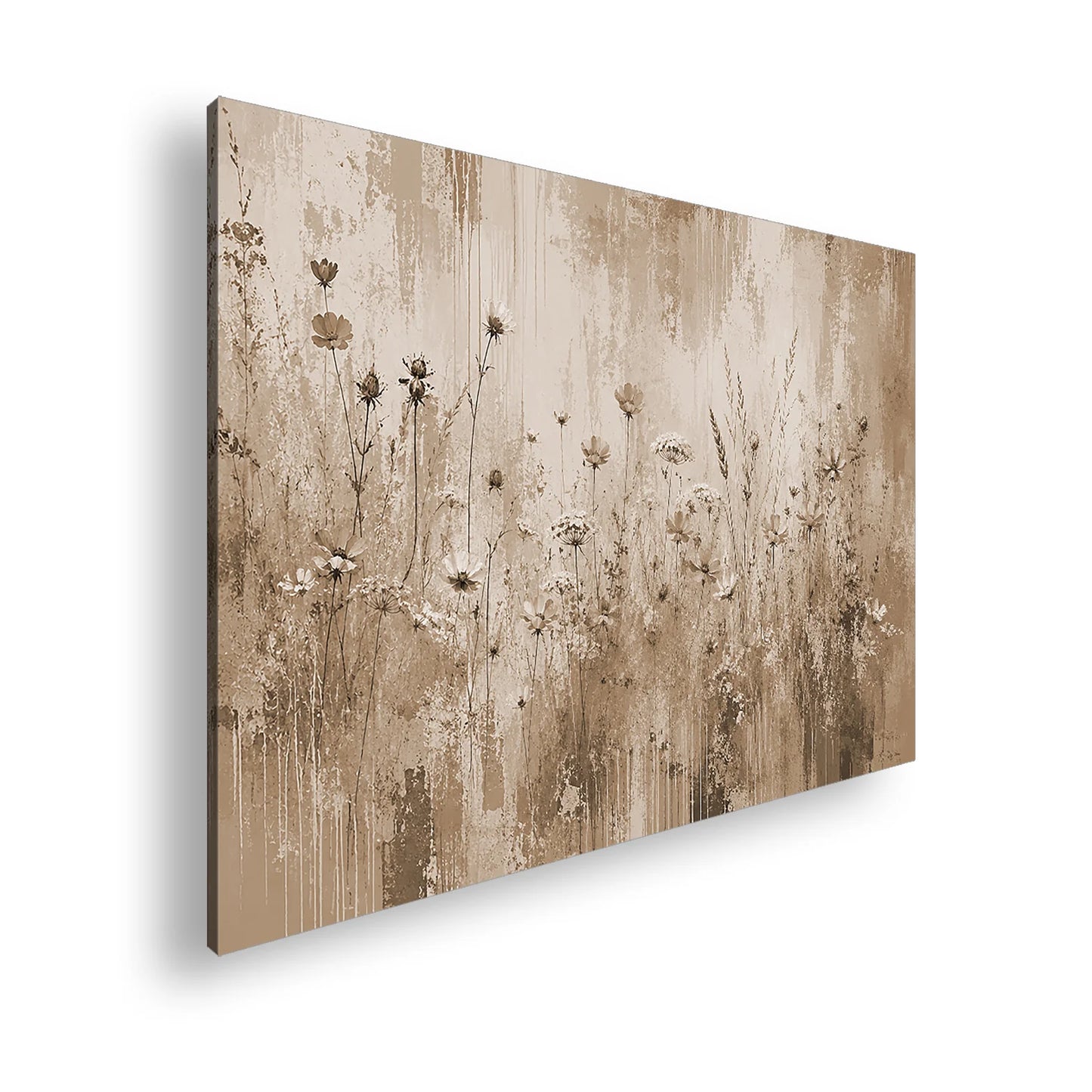 Hauptbild Sepia Standart
