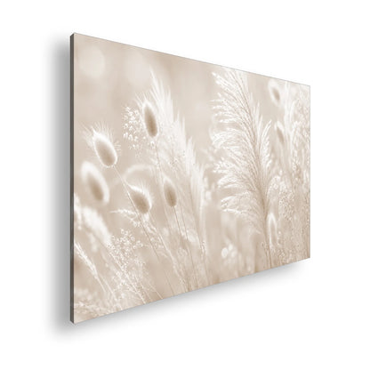 Hauptbild Sepia Standart
