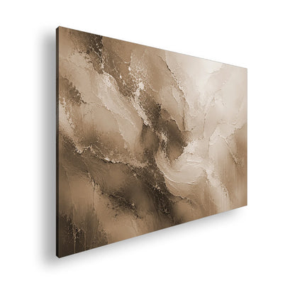 Hauptbild Sepia Standart