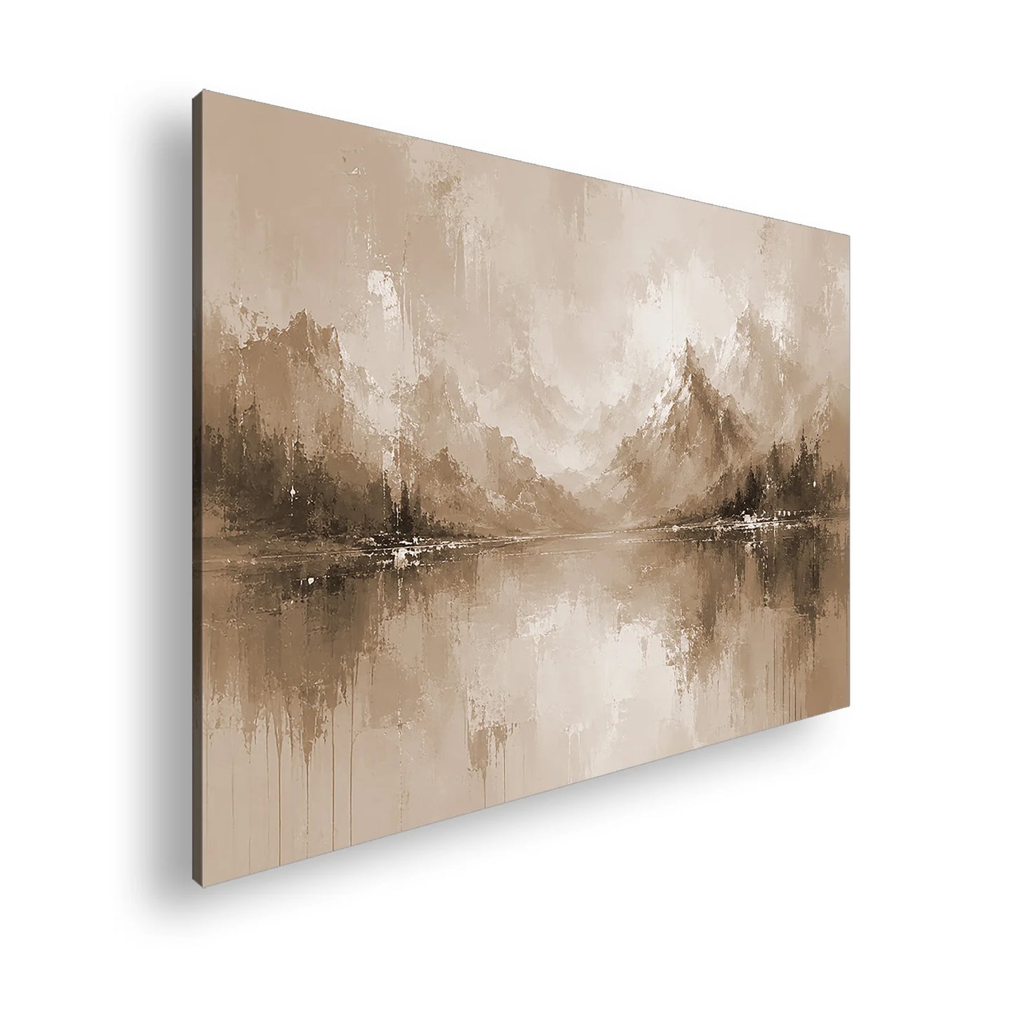 Hauptbild Sepia Standart