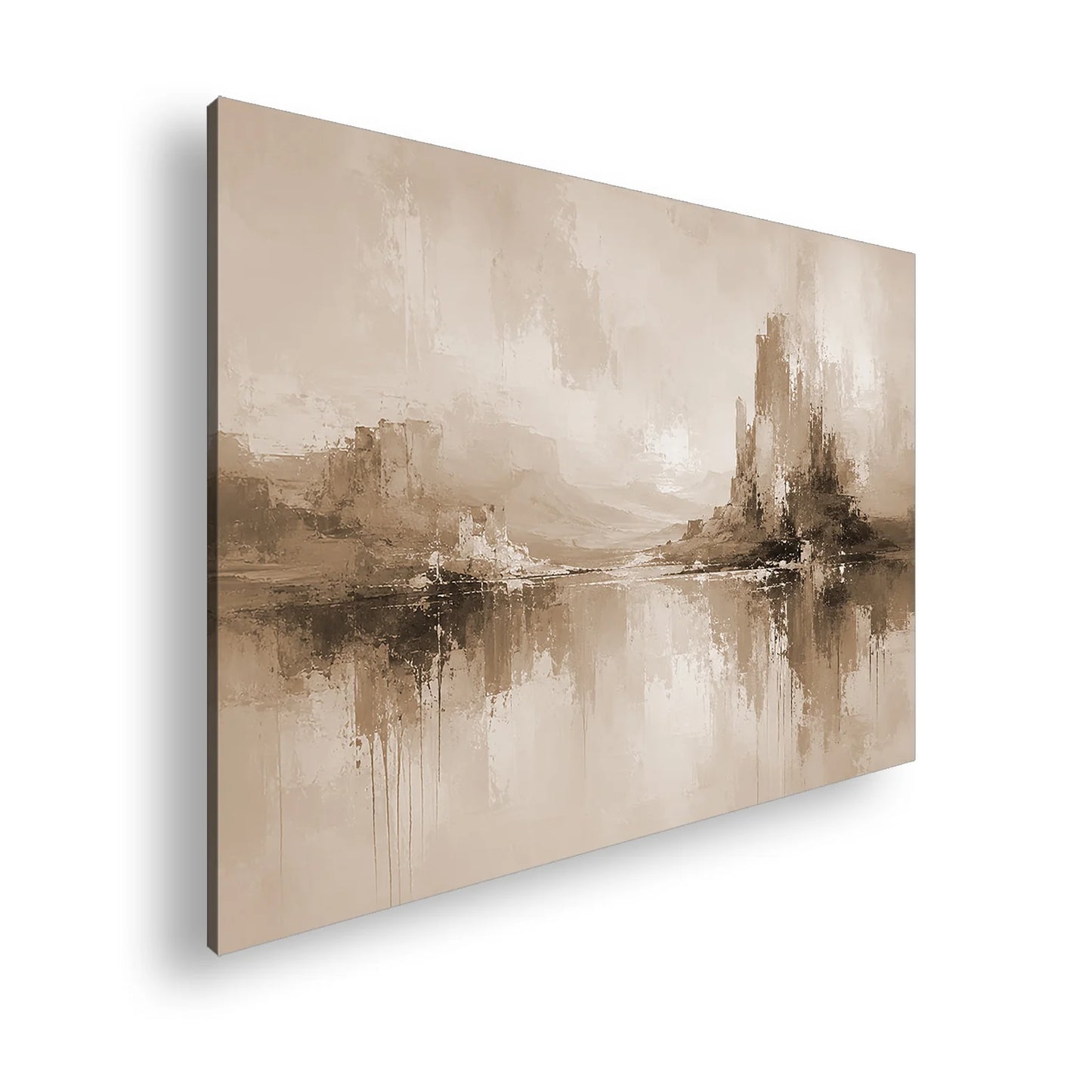 Hauptbild Sepia Standart