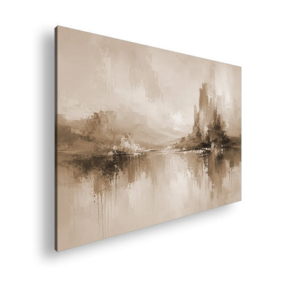 Hauptbild Sepia Standart