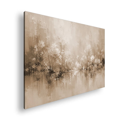 Hauptbild Sepia Standart