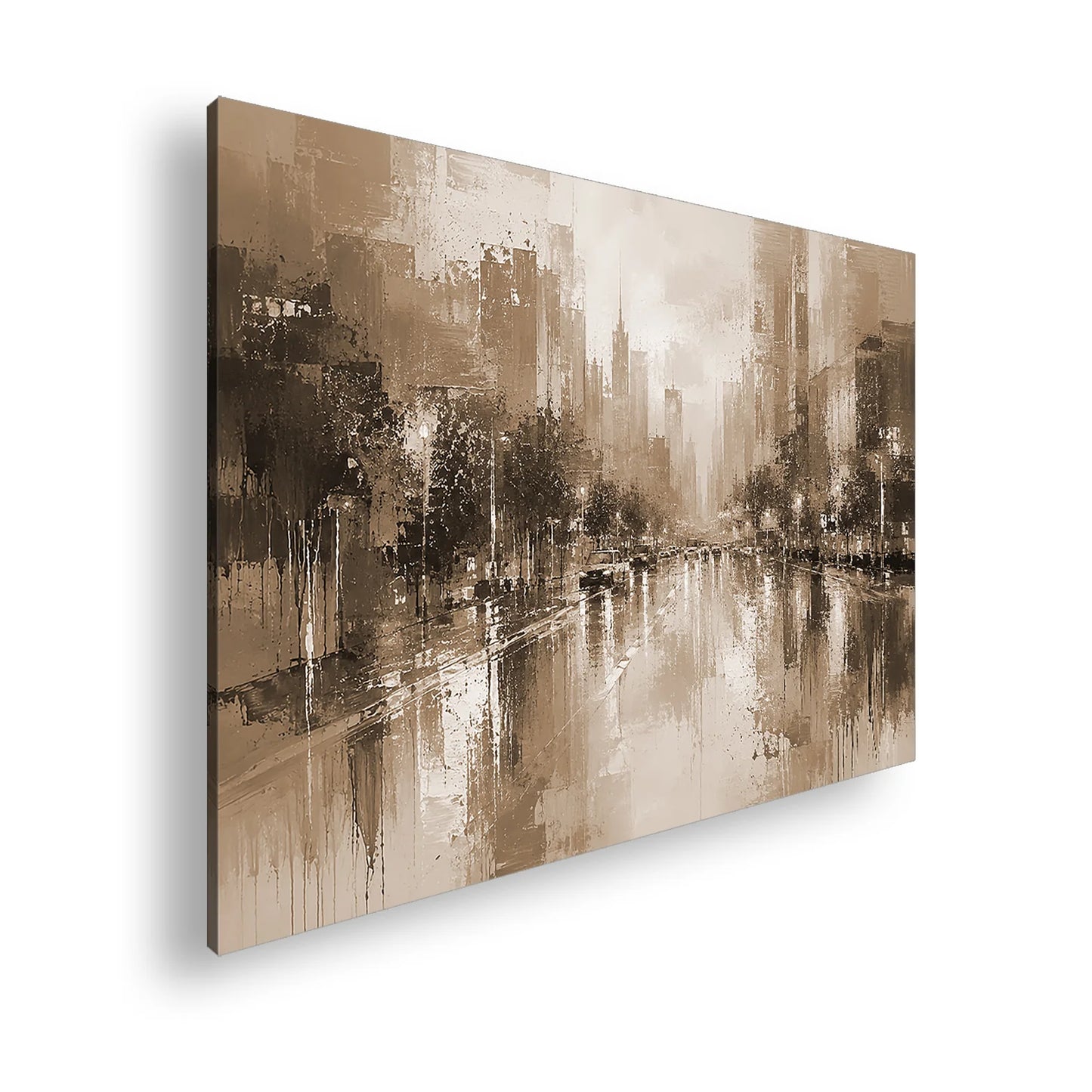 Hauptbild Sepia Standart