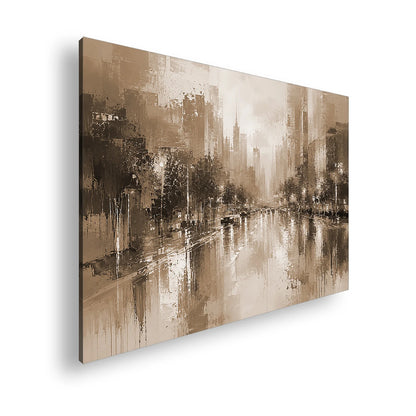 Hauptbild Sepia Standart