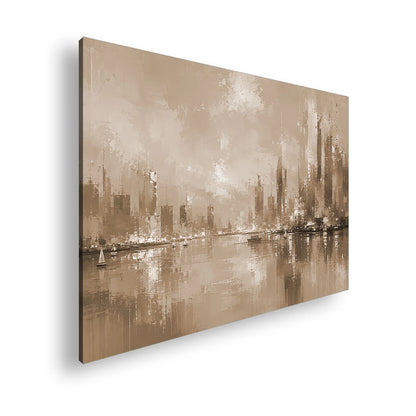 Hauptbild Sepia Standart