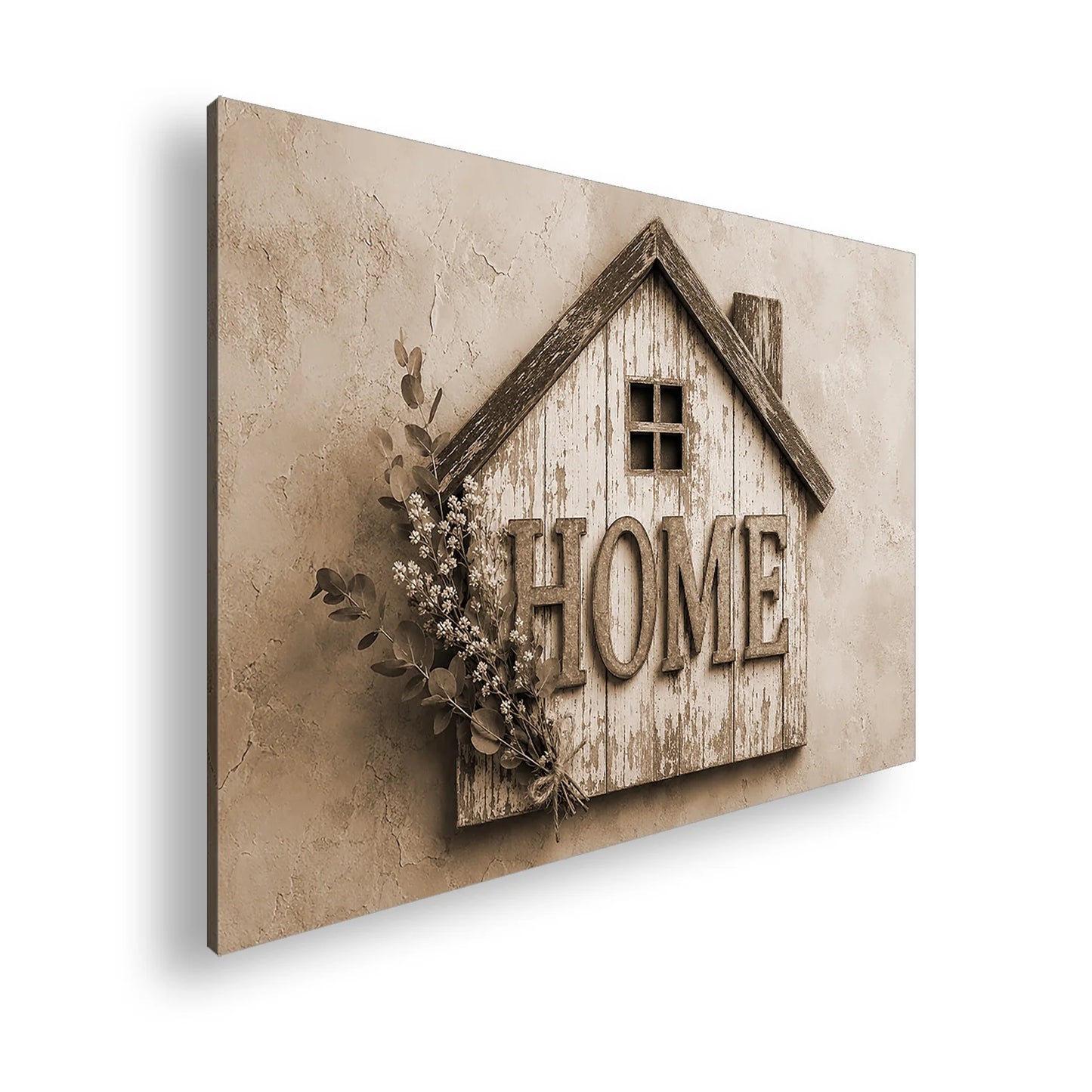 Hauptbild Sepia Standart
