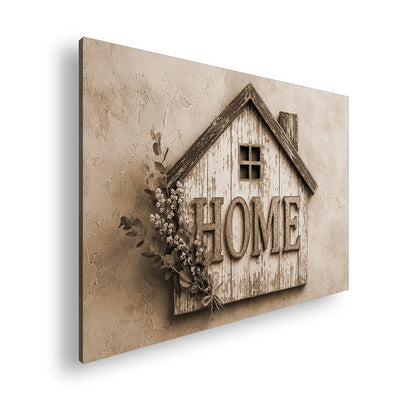 Hauptbild Sepia Standart