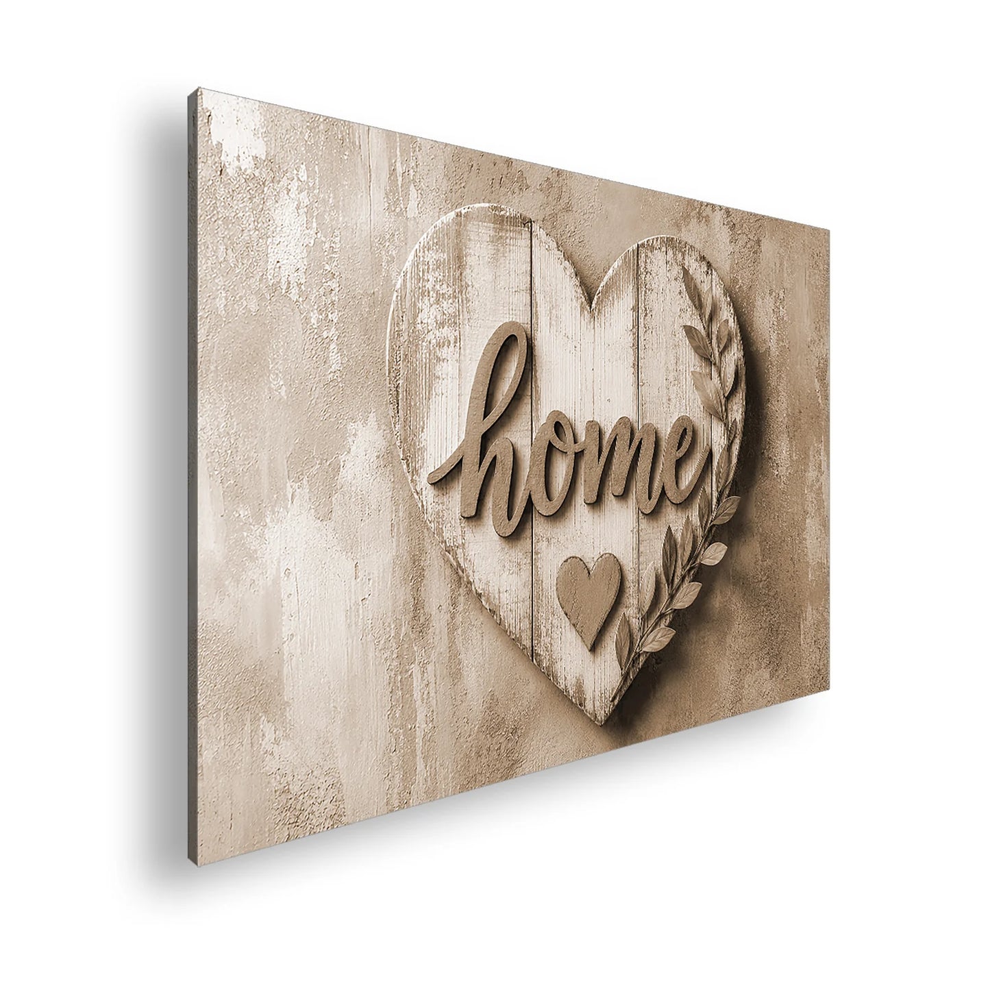 Hauptbild Sepia Standart