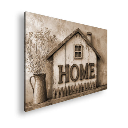 Hauptbild Sepia Standart