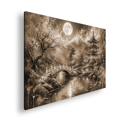 Hauptbild Sepia Standart