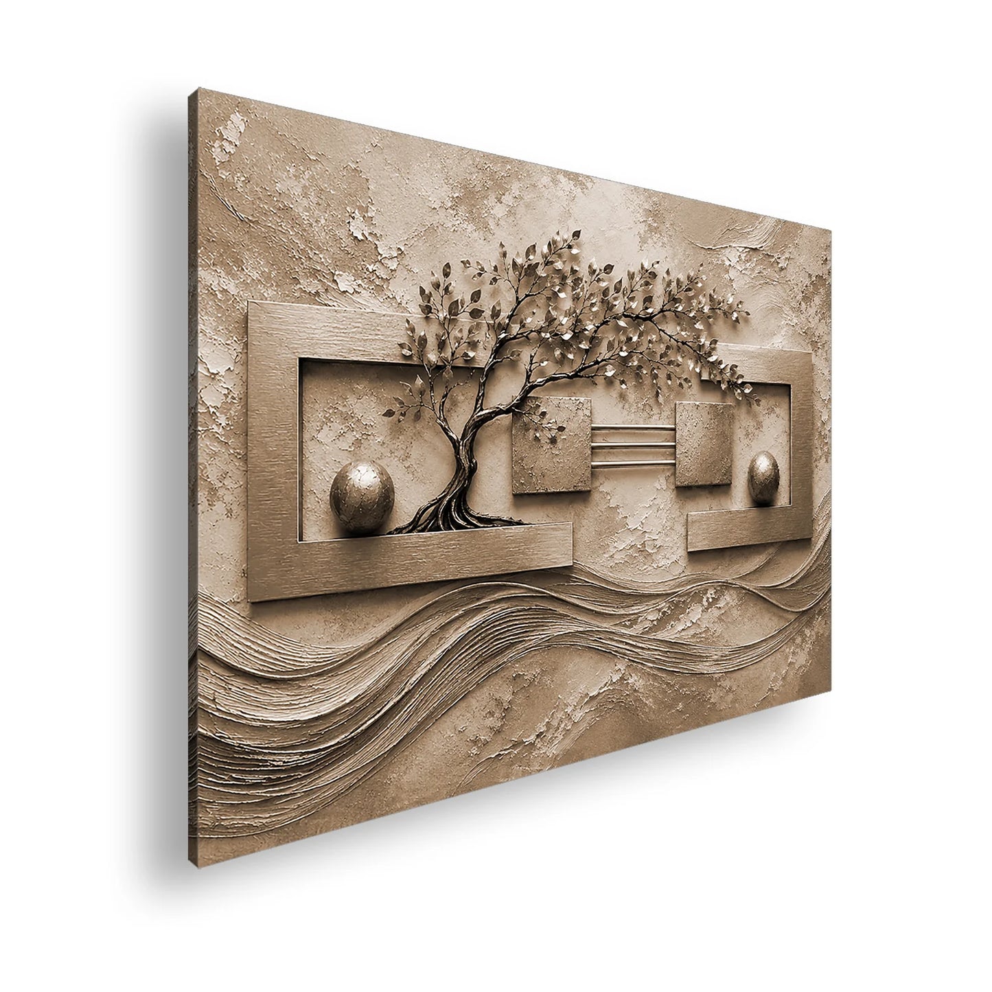 Hauptbild Sepia Standart
