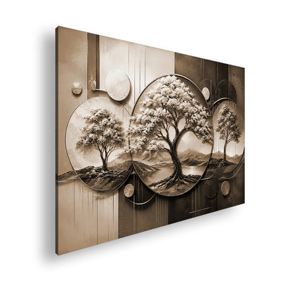 Hauptbild Sepia Standart