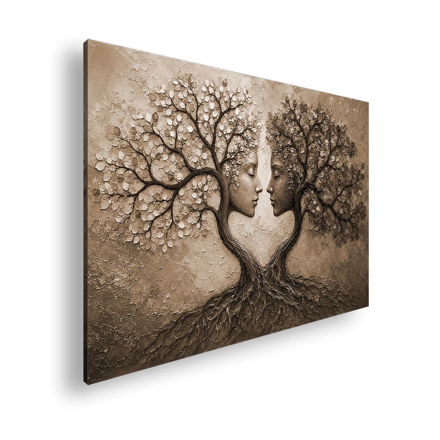 Hauptbild Sepia Standart