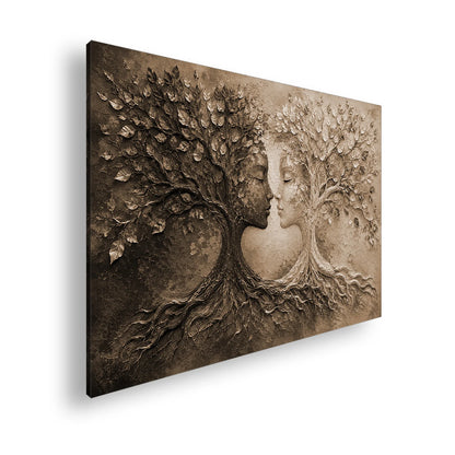 Hauptbild Sepia Standart