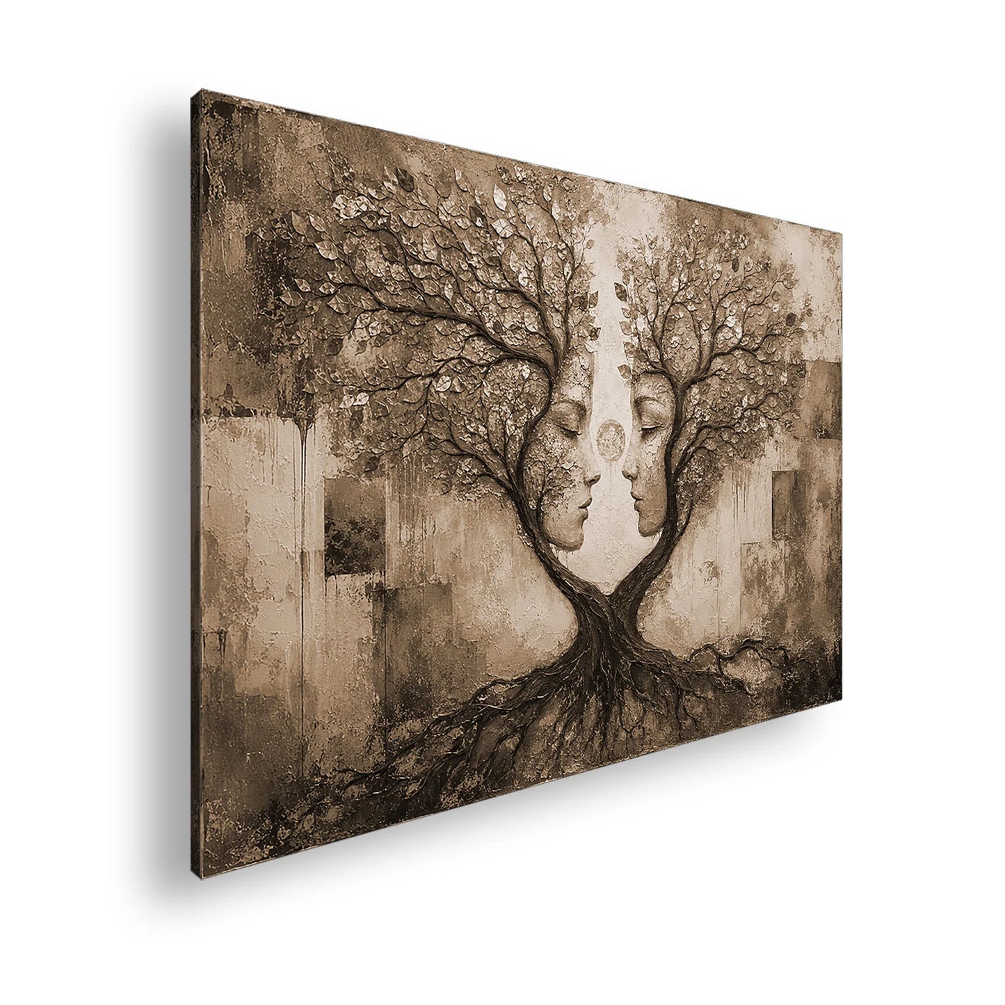 Hauptbild Sepia Standart
