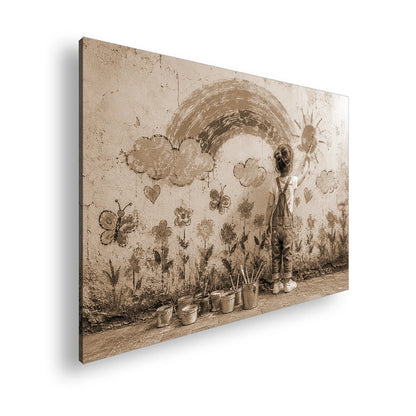 Hauptbild Sepia Standart