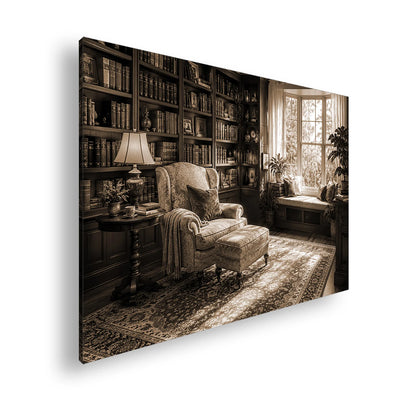 Hauptbild Sepia Standart