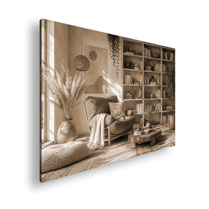 Hauptbild Sepia Standart