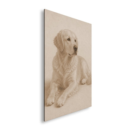 Hauptbild Sepia Standart