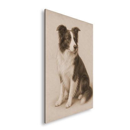 Hauptbild Sepia Standart