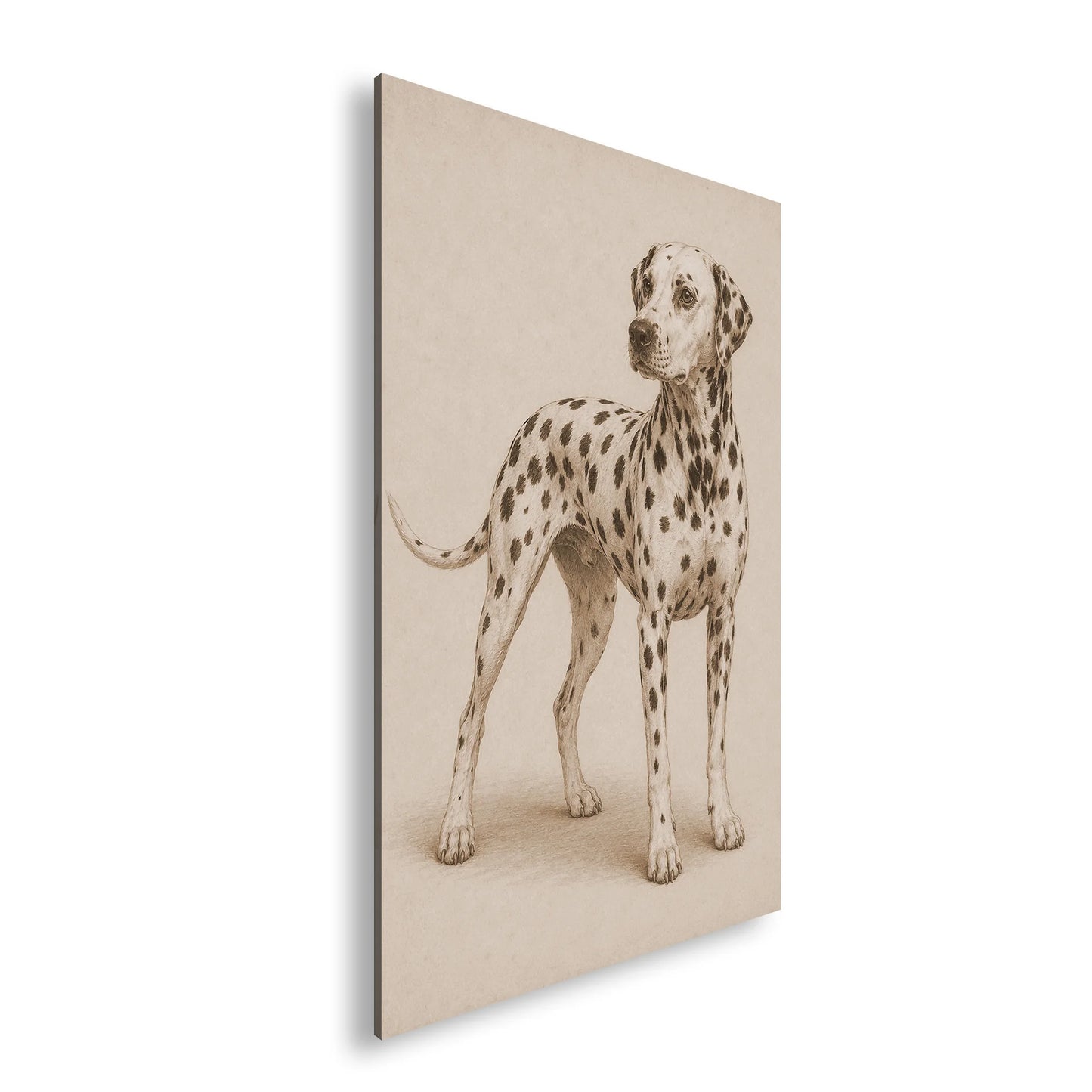 Hauptbild Sepia Standart