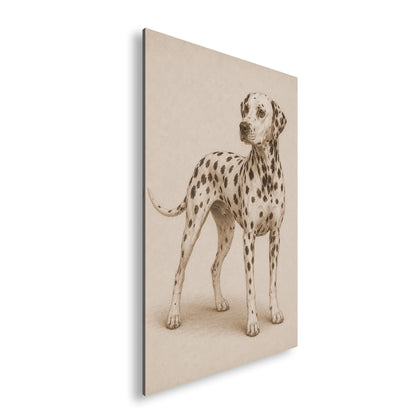 Hauptbild Sepia Standart