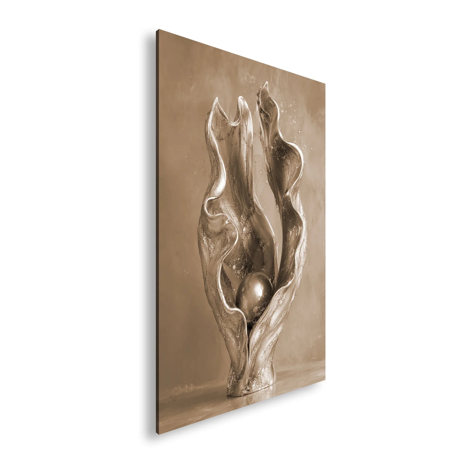 Hauptbild Sepia Standart