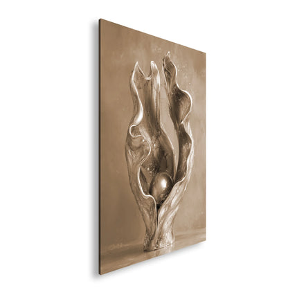Hauptbild Sepia Standart