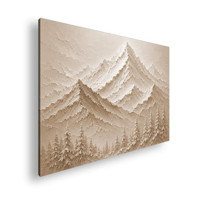 Hauptbild Sepia Standart