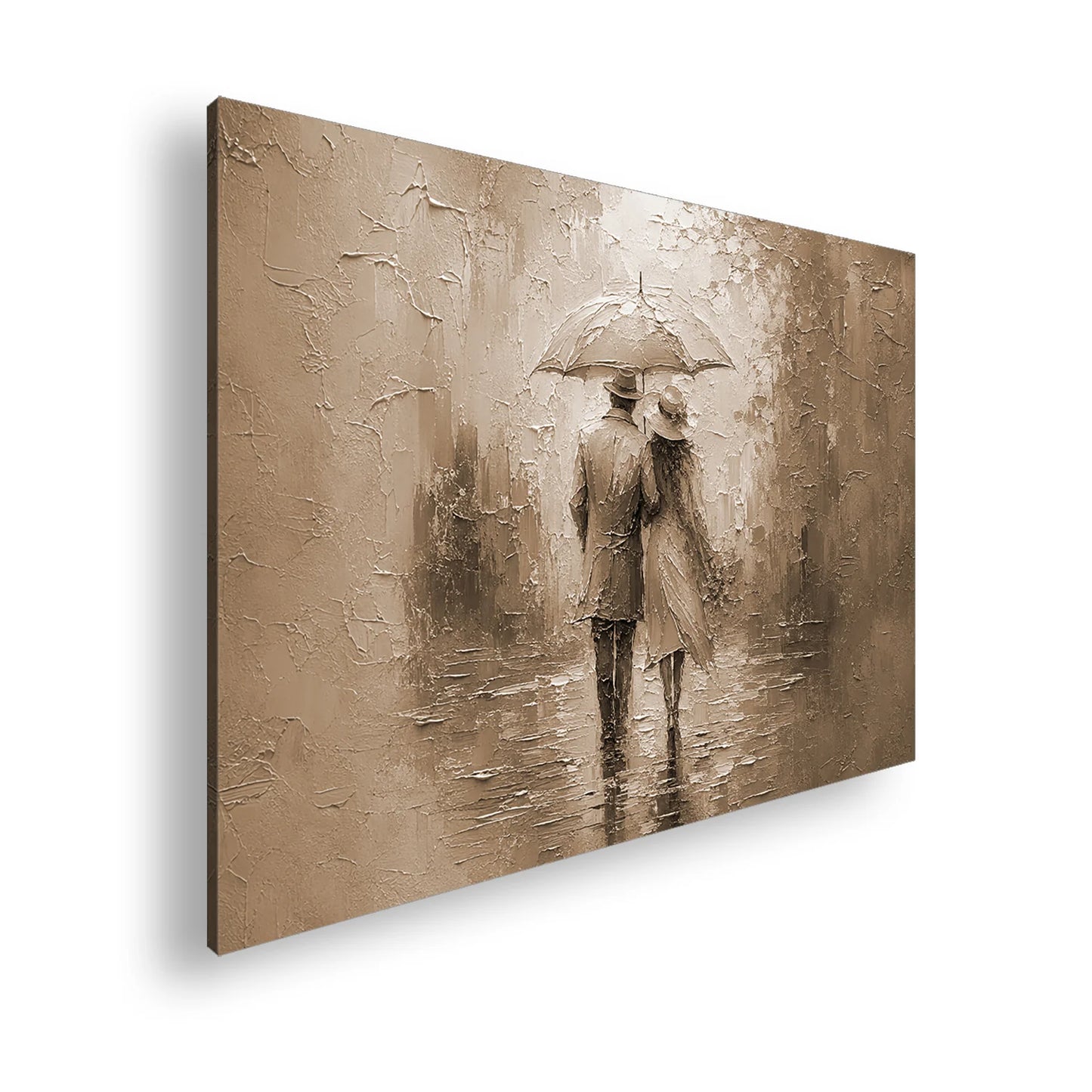 Hauptbild Sepia Standart
