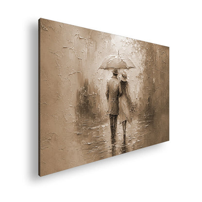 Hauptbild Sepia Standart