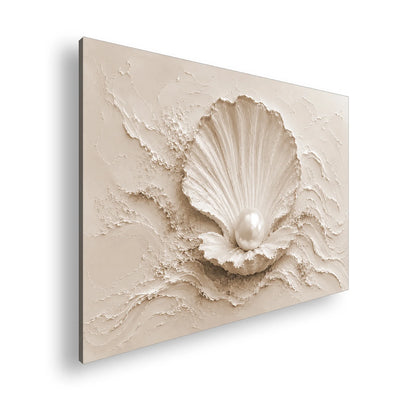 Hauptbild Sepia Standart