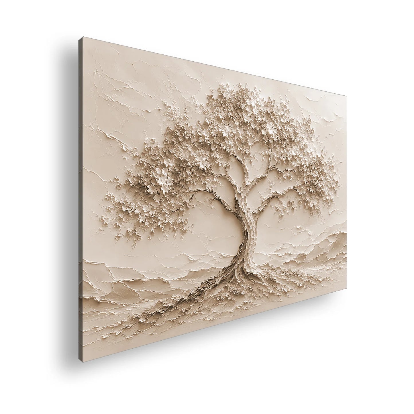 Hauptbild Sepia Standart