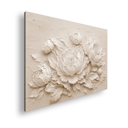 Hauptbild Sepia Standart