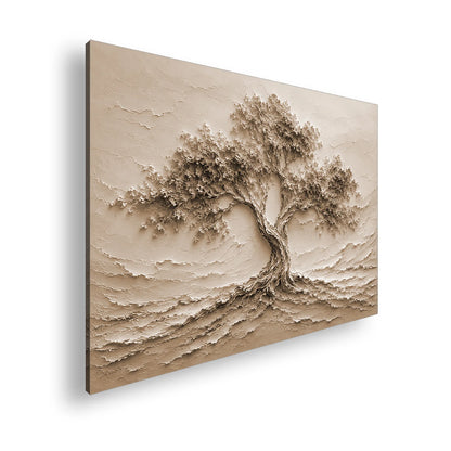 Hauptbild Sepia Standart