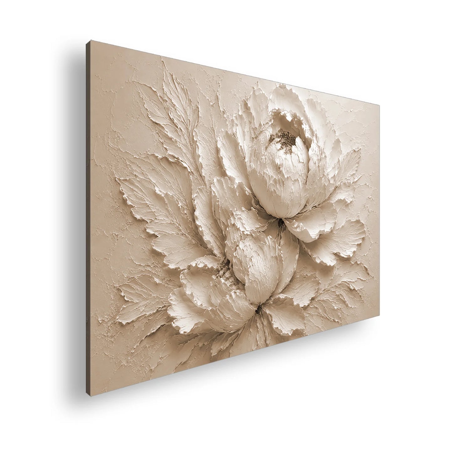 Hauptbild Sepia Standart