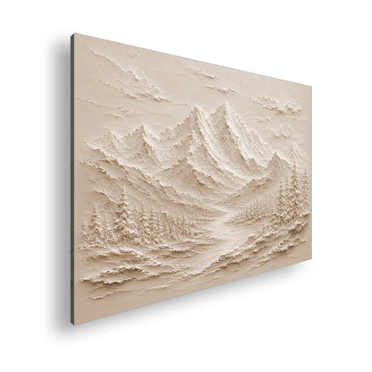 Hauptbild Sepia Standart