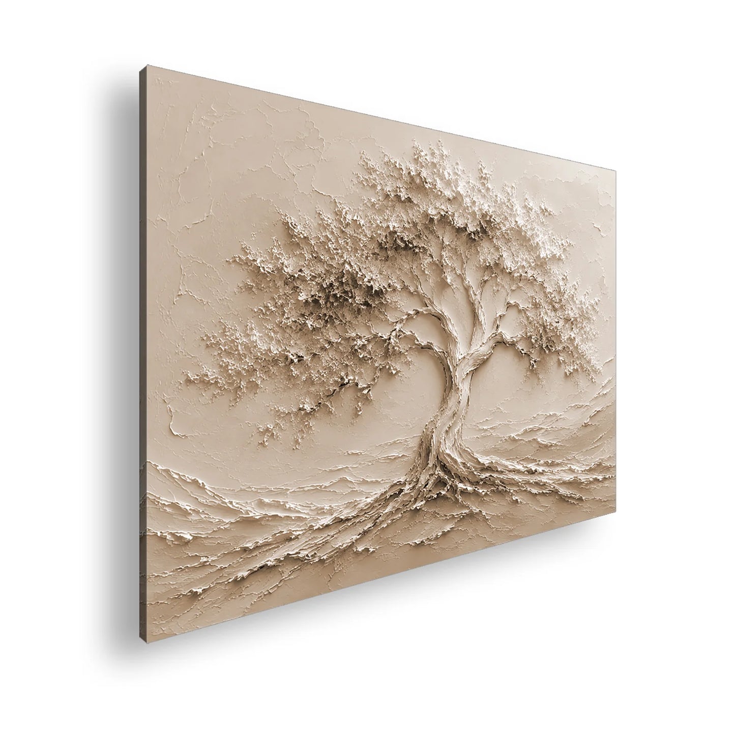 Hauptbild Sepia Standart