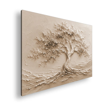 Hauptbild Sepia Standart