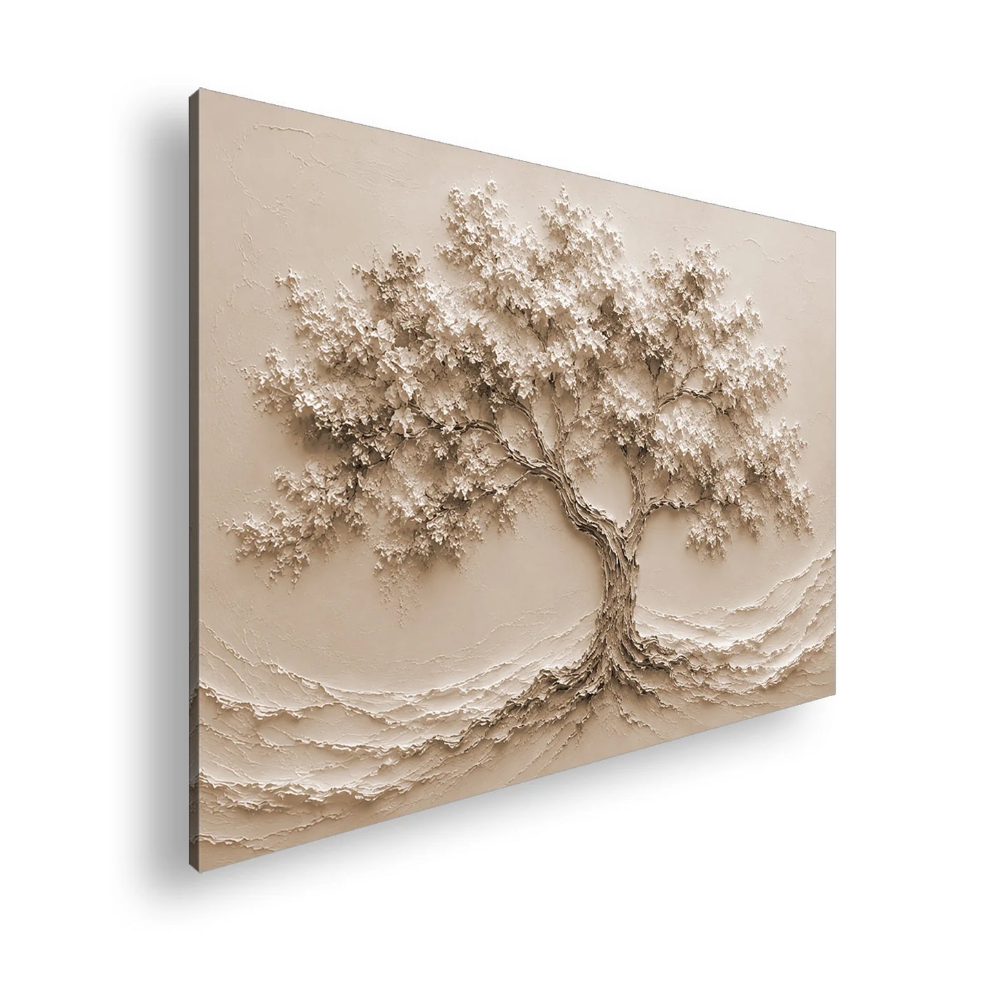 Hauptbild Sepia Standart