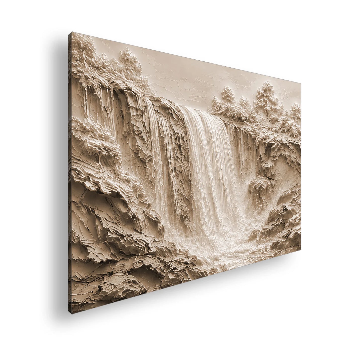 Hauptbild Sepia Standart