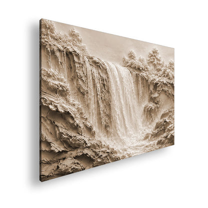 Hauptbild Sepia Standart