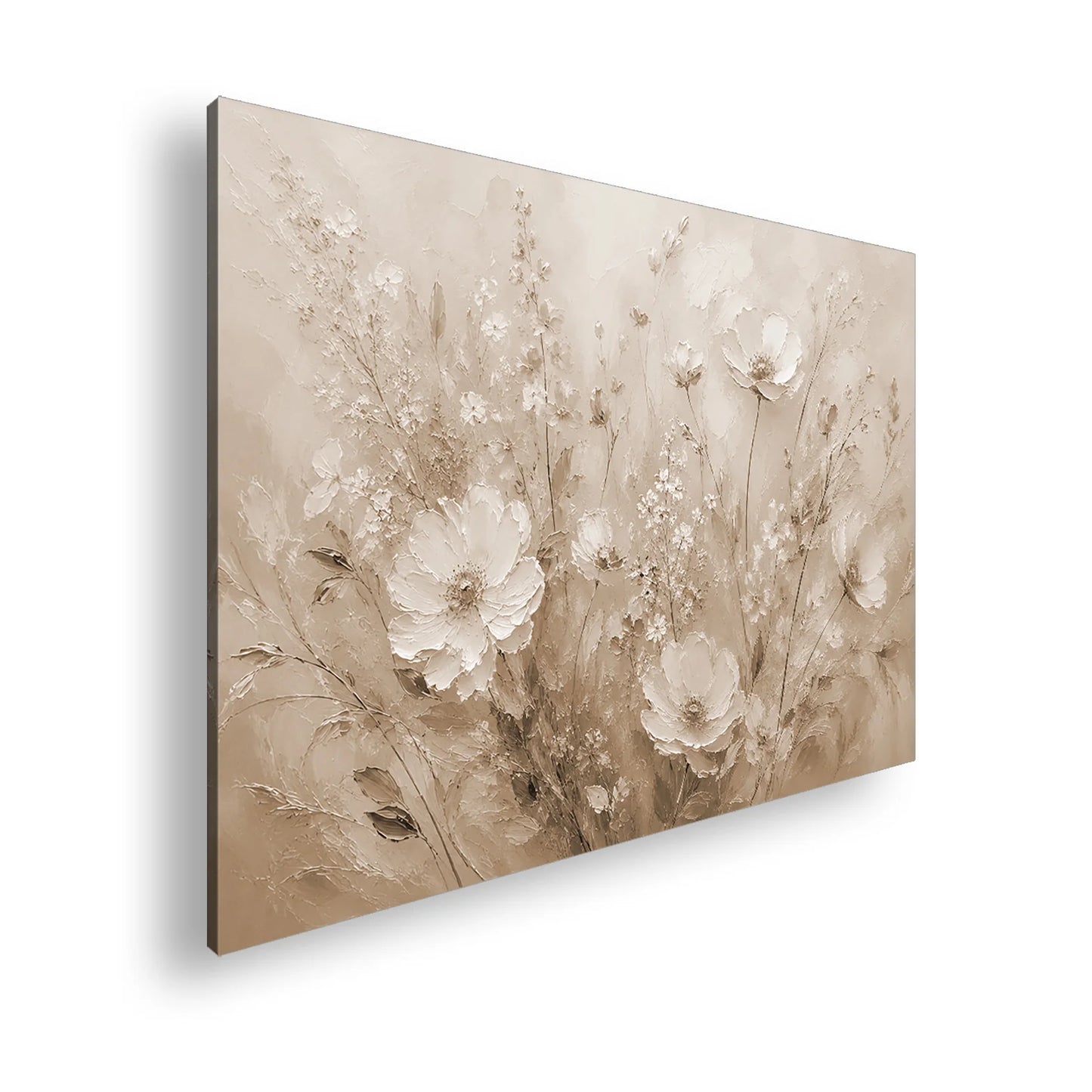 Hauptbild Sepia Standart