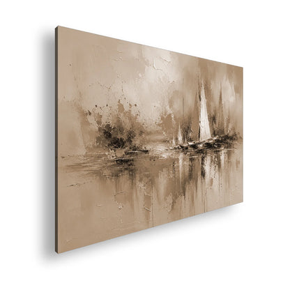 Hauptbild Sepia Standart