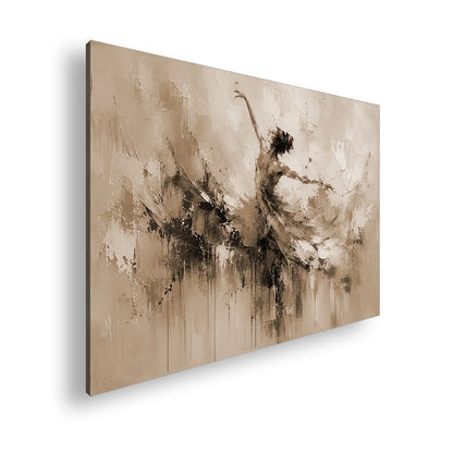 Hauptbild Sepia Standart