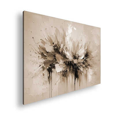 Hauptbild Sepia Standart