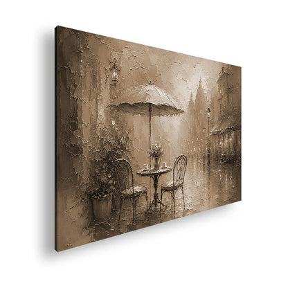 Hauptbild Sepia Standart